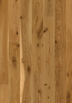 JOKA CALGARY 527 LD COMPACT – E6403 Eiche gebürstet VILLA VP